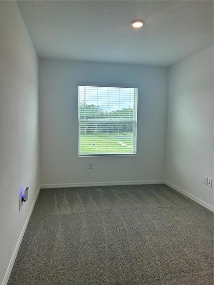 Building Photo - 1550 Ranchette Rd