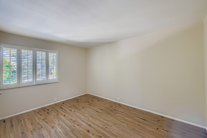 Upstairs bedroom 2 - 7962 Camino Tranquilo
