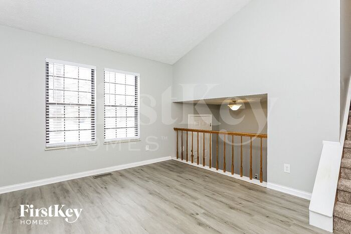 Building Photo - 1785 Redcloud Dr