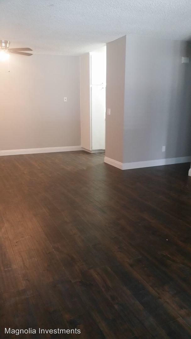 Building Photo - 1 br, 1 bath Apartment - 437 Jamacha Road