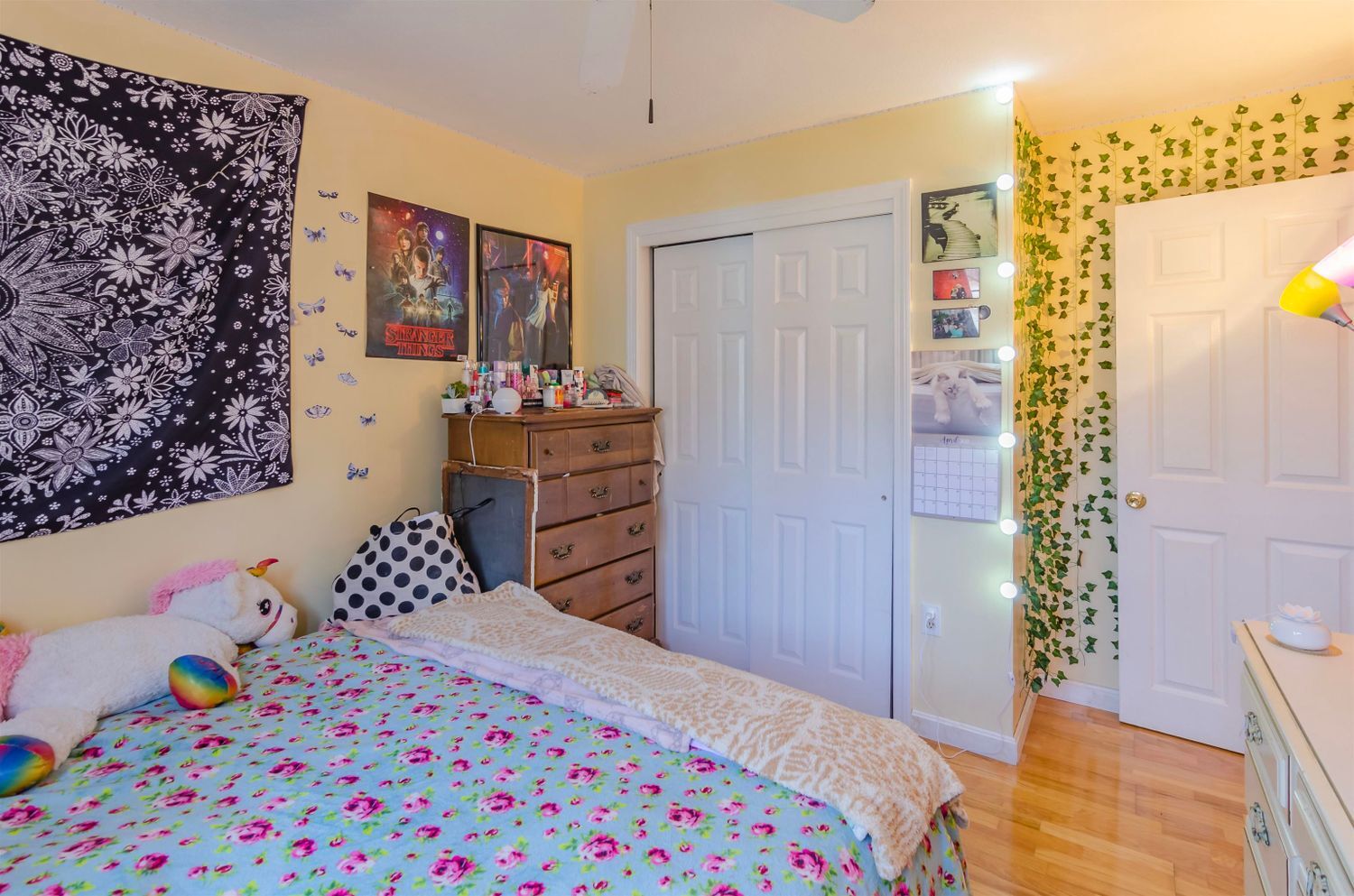 Building Photo - 5 Timberwood Dr