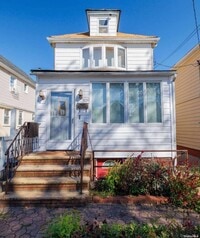 Building Photo - 90-37 186th St