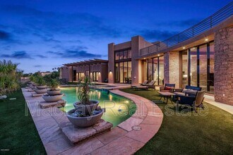 Building Photo - 15810 Centipede Dr