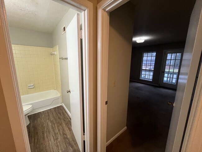 Building Photo - 300 F.B.S. INVESTMENTS, LLC