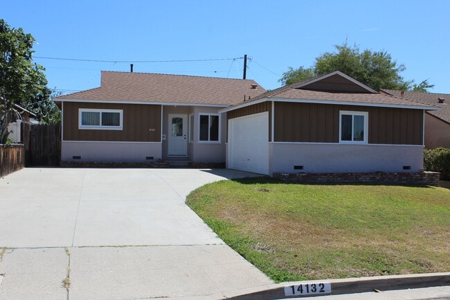 Primary Photo - Upgraded 3 Bedroom Home in Whittier