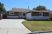 Building Photo - Upgraded 3 Bedroom Home in Whittier