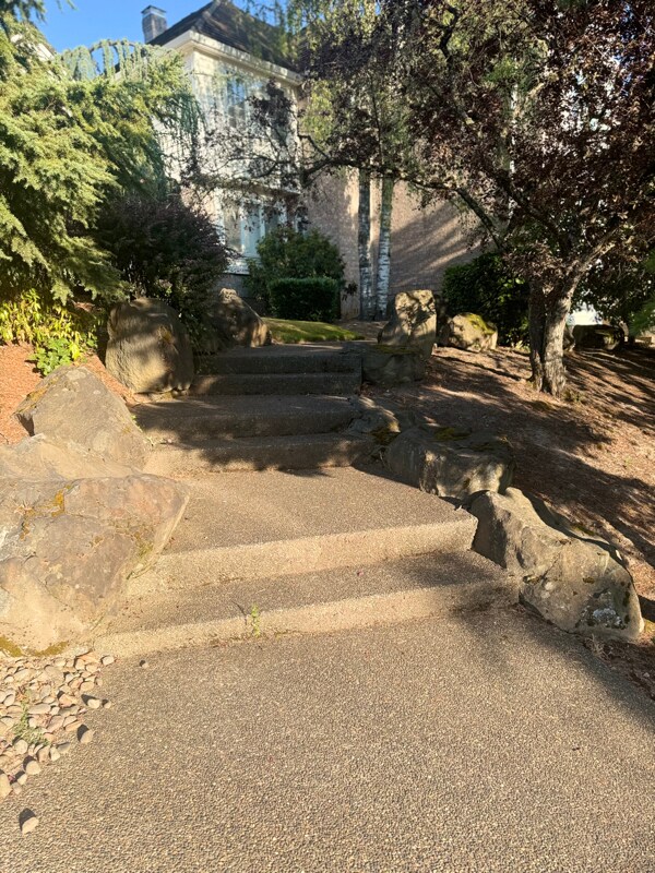Building Photo - 3110 NW 112th Pl