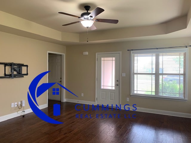Building Photo - Beautiful Brick Home in Madison