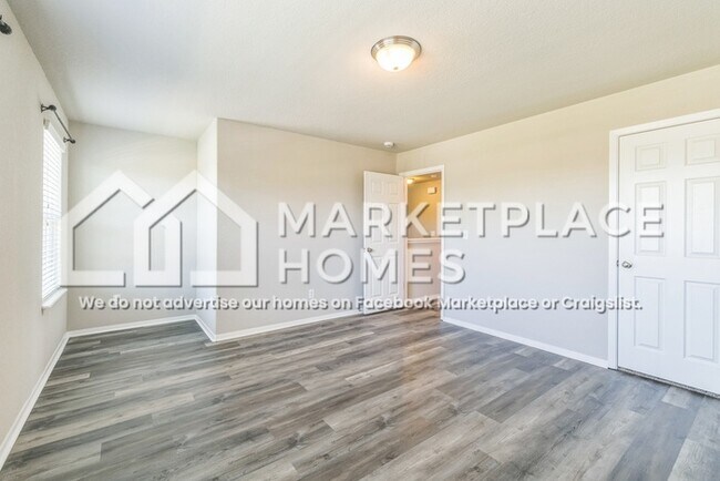 Building Photo - 2504 Elmwood Ave
