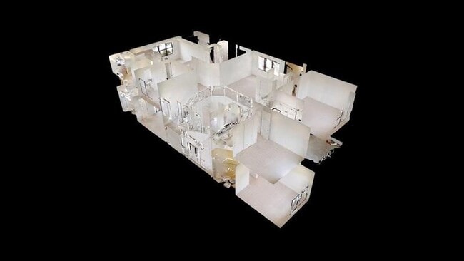Building Photo - 8299 Essex Country Clb Dr