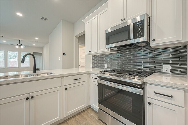 Building Photo - 4243 Colony Ln