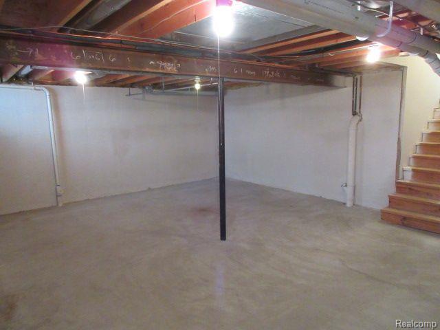 Building Photo - 3061 Talon Cir