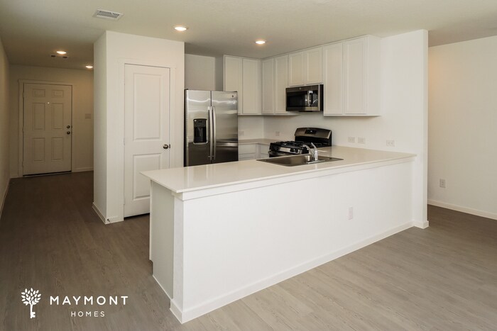 Building Photo - 547 Layne Overlook