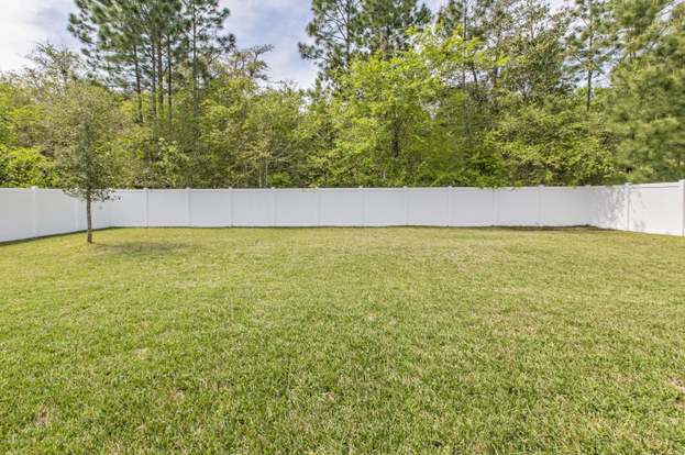 Building Photo - 16426 Tisons Bluff Rd