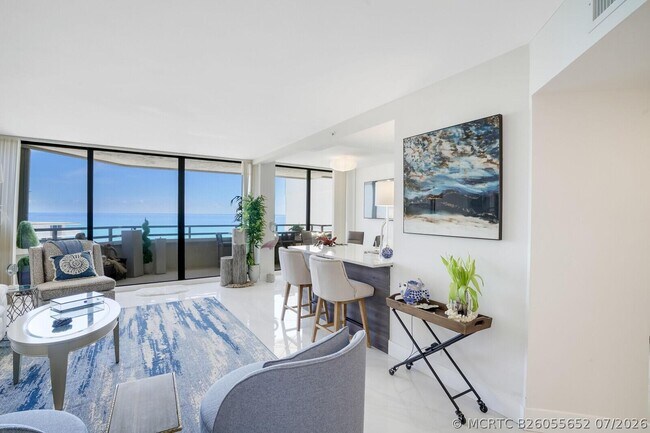 Building Photo - 3560 S Ocean Blvd