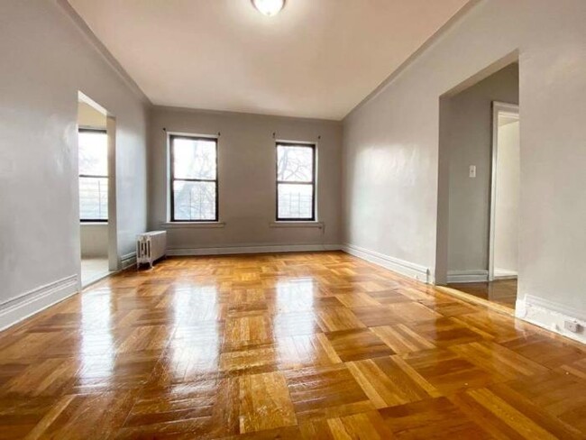 Primary Photo - 2 bedroom in BRONX NY 10467