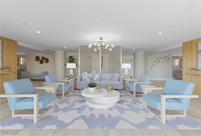 Building Photo - 12601 Mastique Beach Blvd