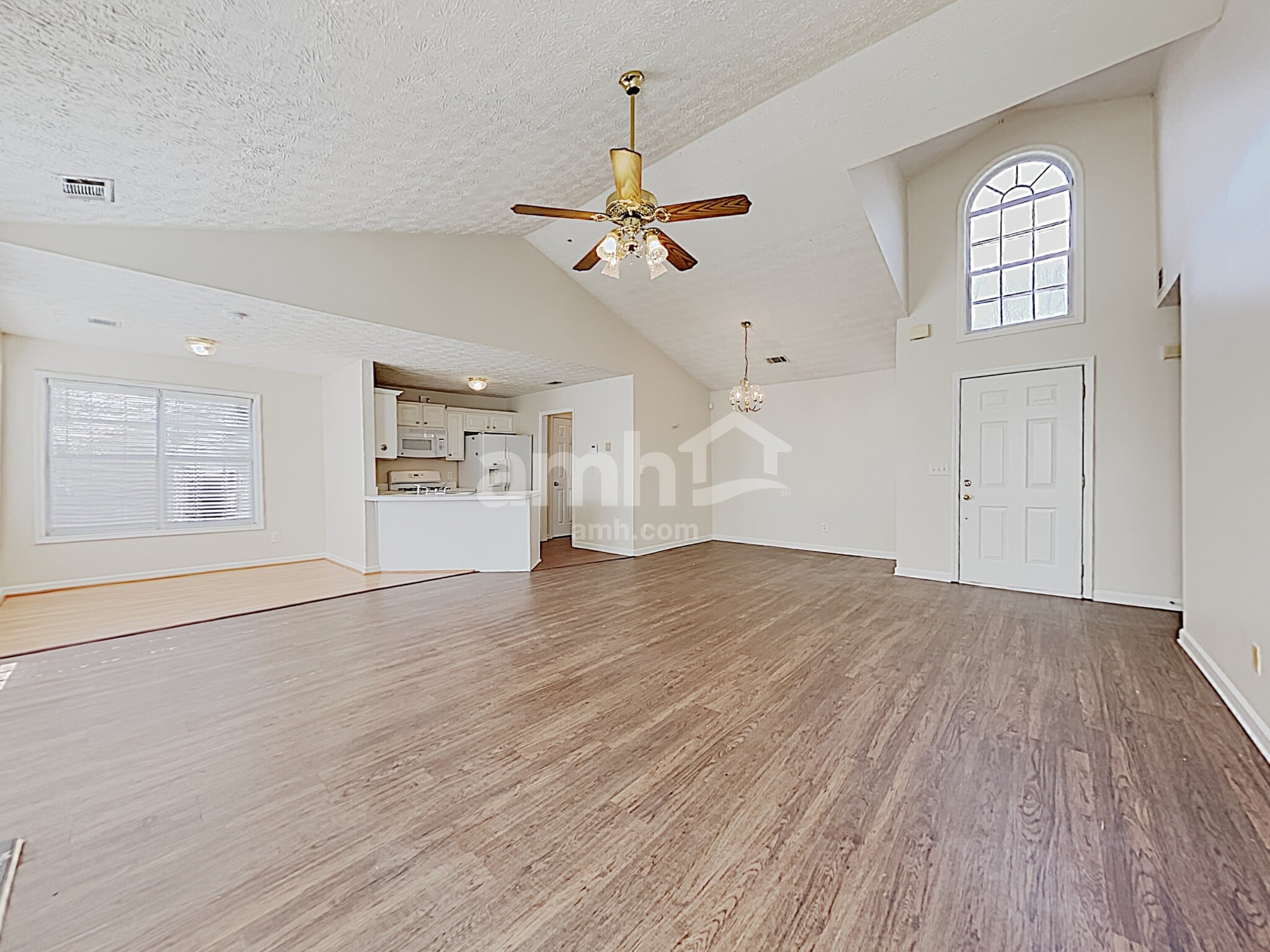 Building Photo - 740 Chatham Park Dr