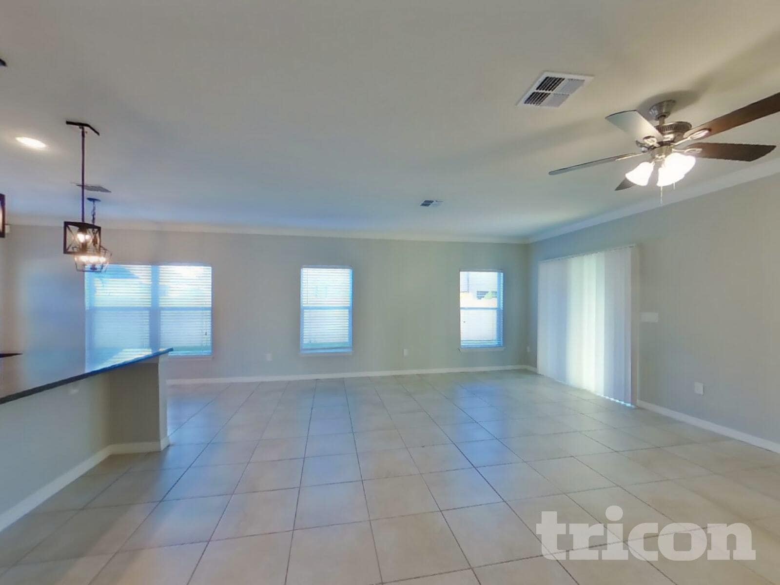 Building Photo - 3282 Toscana Dr