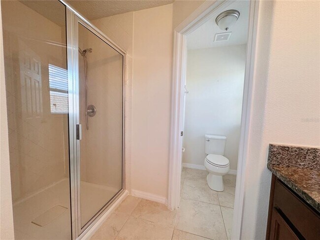 Building Photo - 2428 Chateau Lp