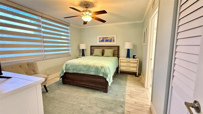 Building Photo - 12 Willowbrook Ln