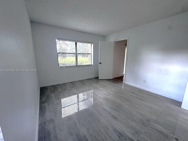 Building Photo - 10325 NW 11th St