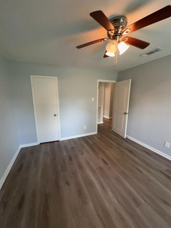 Building Photo - 27226 W Pyeatt Ln
