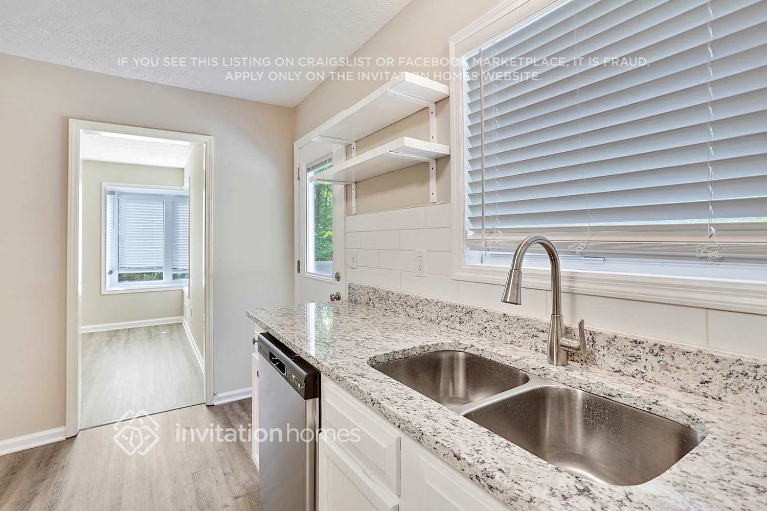 Building Photo - 1752 Jody Dr NE