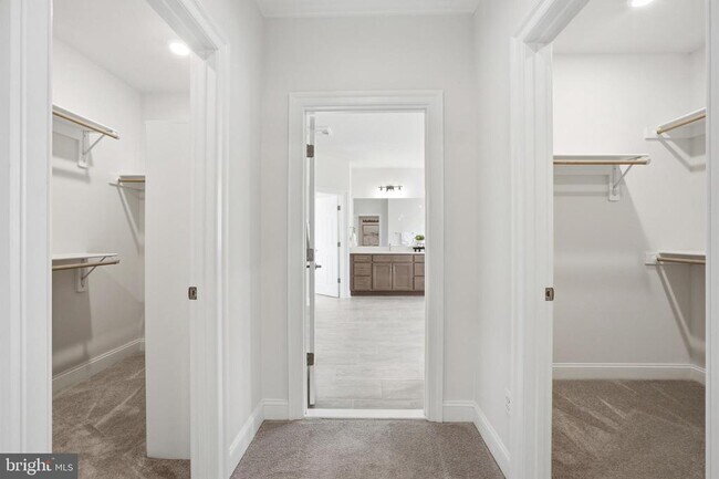 Building Photo - 6203 Mori St