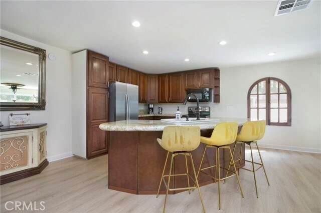 Building Photo - 29752 Ivy Glenn Dr