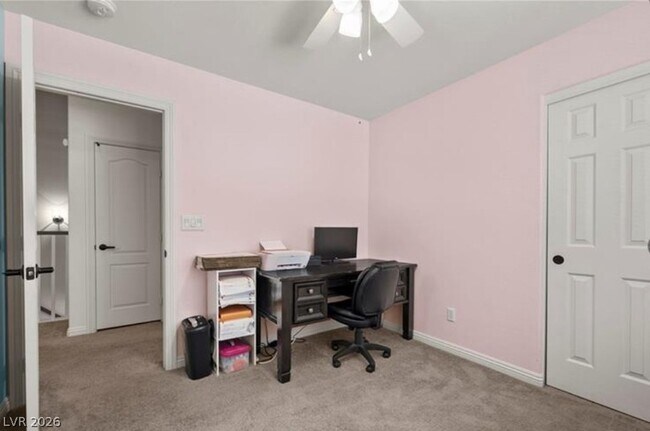 Building Photo - 1069 Sheer Paradise Ln