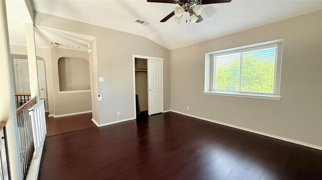 Building Photo - 1614 Westmeadow Trail