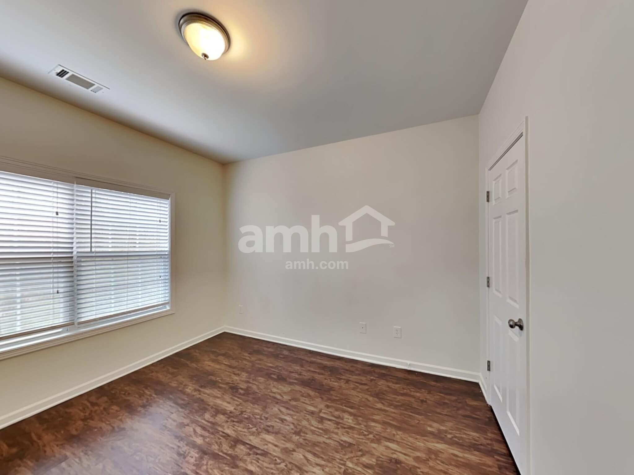 Building Photo - 146 Melrose Creek Dr