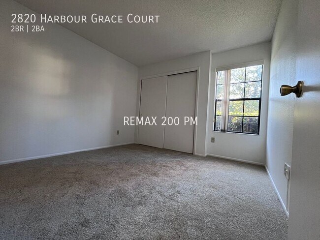 Building Photo - 2820 Harbour Grace Ct