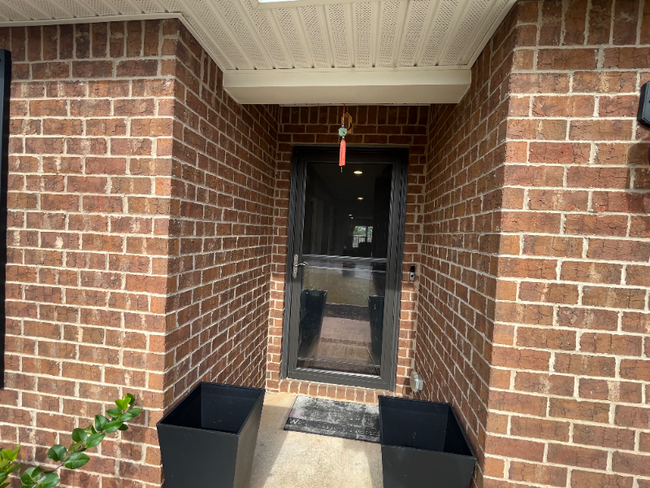 Building Photo - 503 Merganser Way