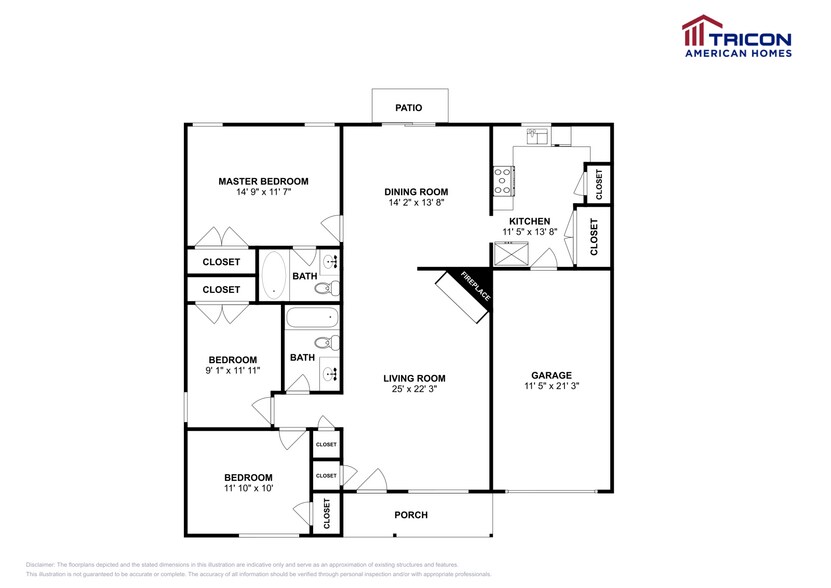 Building Photo - 11110 Nolet Ct