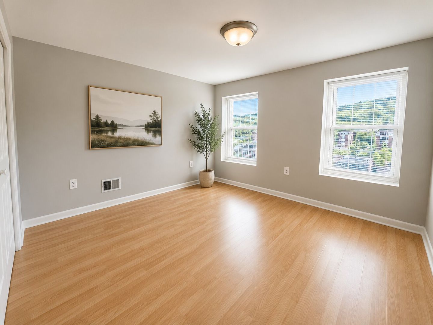 Building Photo - Fantastic 3 Bed/2 Bath Home Available In Conshohocken