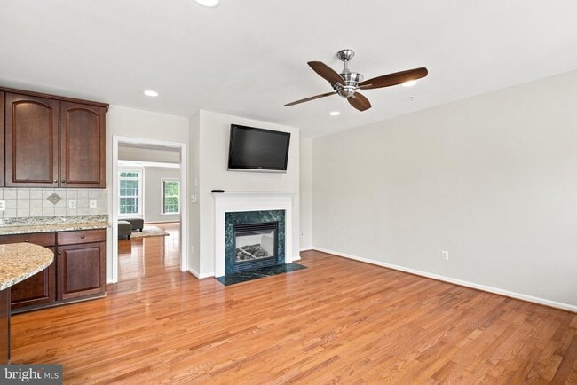 Building Photo - 4523 Whittemore Pl