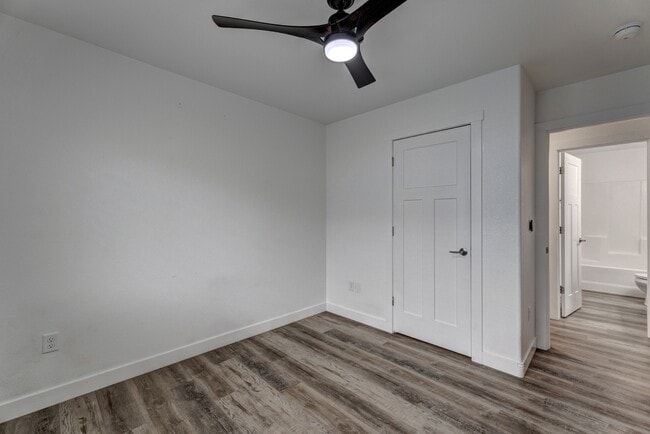 Building Photo - 5249 Coal Bank Dr