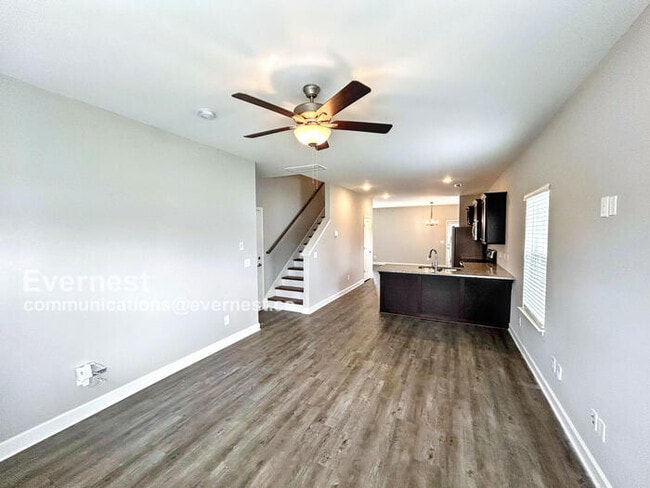 Building Photo - 789 Coopers Wy
