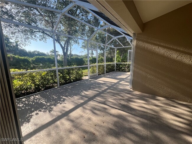 Building Photo - 8103 Ibis Cove Cir