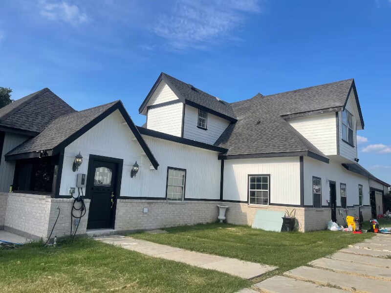 Building Photo - 1508 Schober Rd