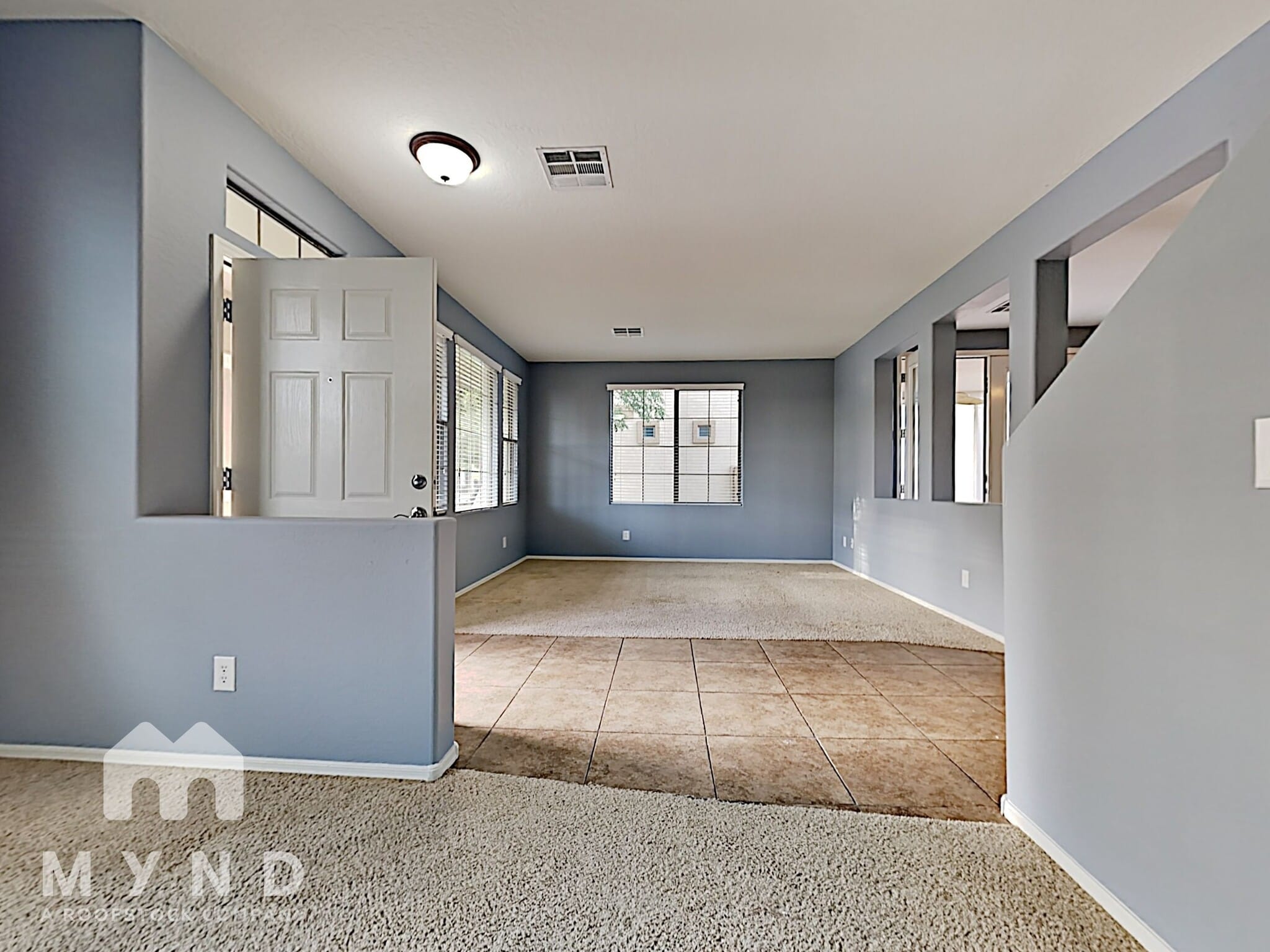 Building Photo - 3694 E Yeager Dr