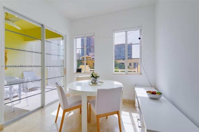 Building Photo - 145 Jefferson Ave