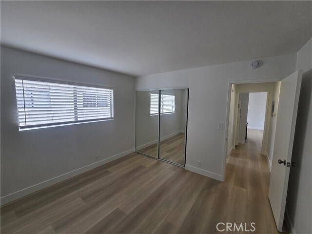 Building Photo - 16701 Sims Lane