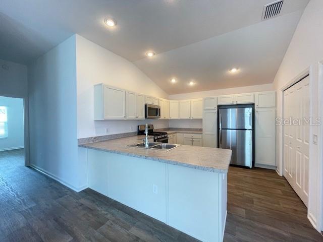 Building Photo - 1462 Joshua Ct