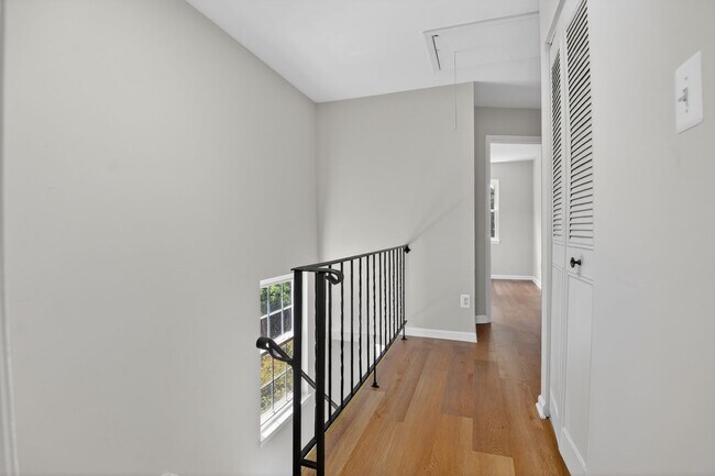 Building Photo - 4169 Pleasant Meadow Ct