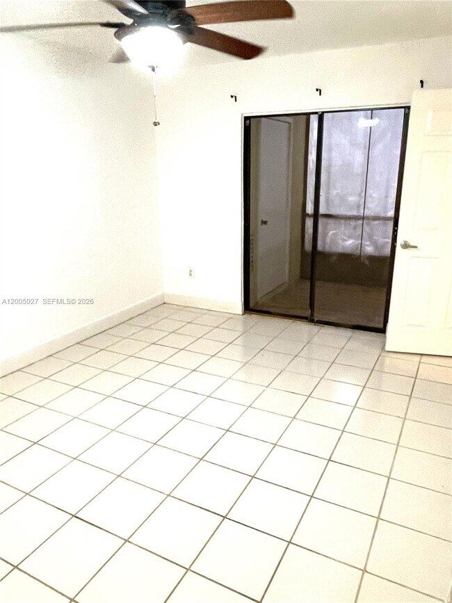 Building Photo - 1100 Constitution Dr