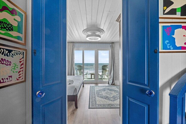 Building Photo - 2619 Ponte Vedra Blvd