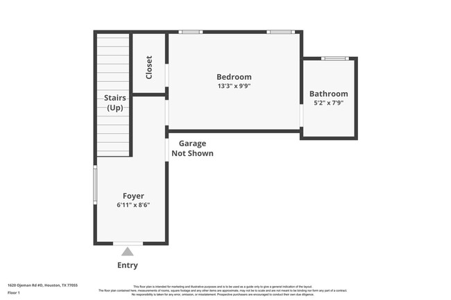 Building Photo - New Construction: 3 Bedroom 3.5 Bath House...